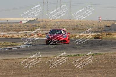 media/Nov-01-2025-PCA Central Coast (Sat) [[5e27ded23e]]/Yellow Group/Sunrise/